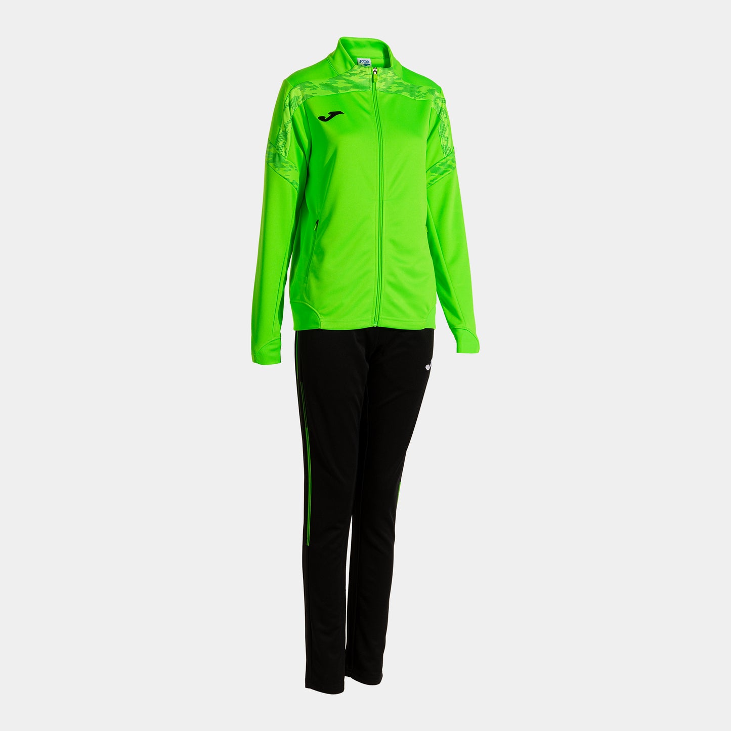 CHAMPIONSHIP VIII TRACKSUIT WOMEN