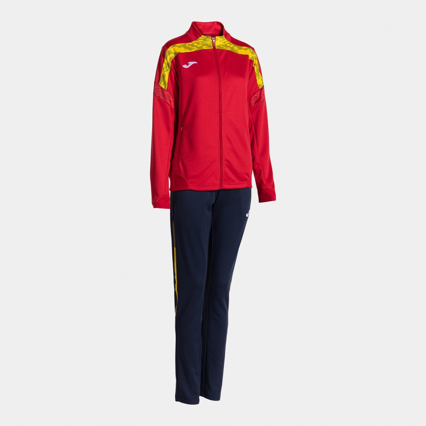CHAMPIONSHIP VIII TRACKSUIT WOMEN