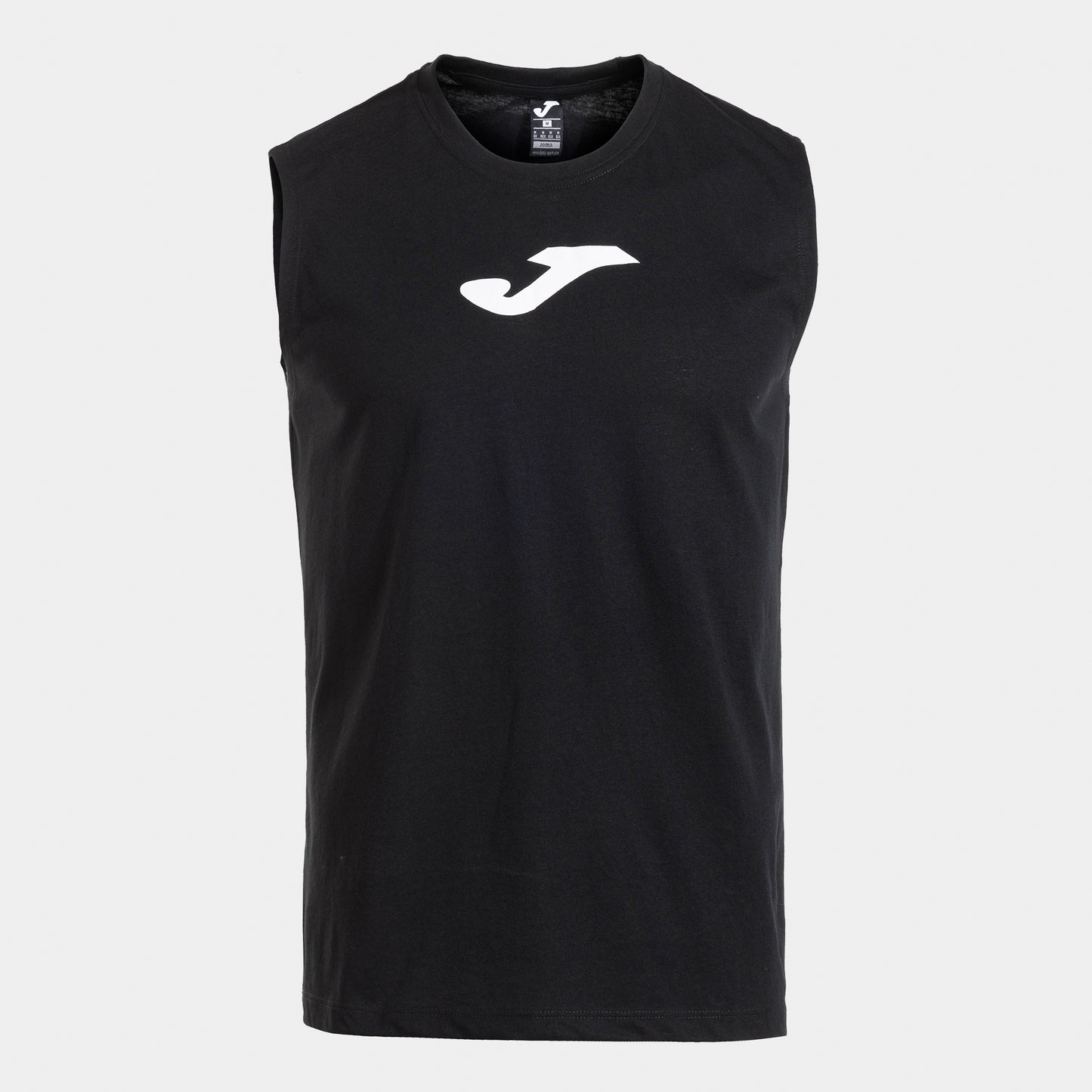 CHALLENGE SLEEVELESS