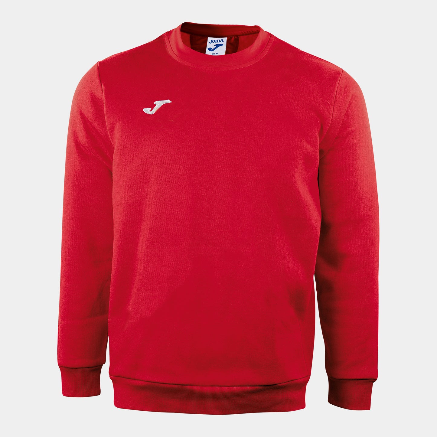 SWEATSHIRT CAIRO II