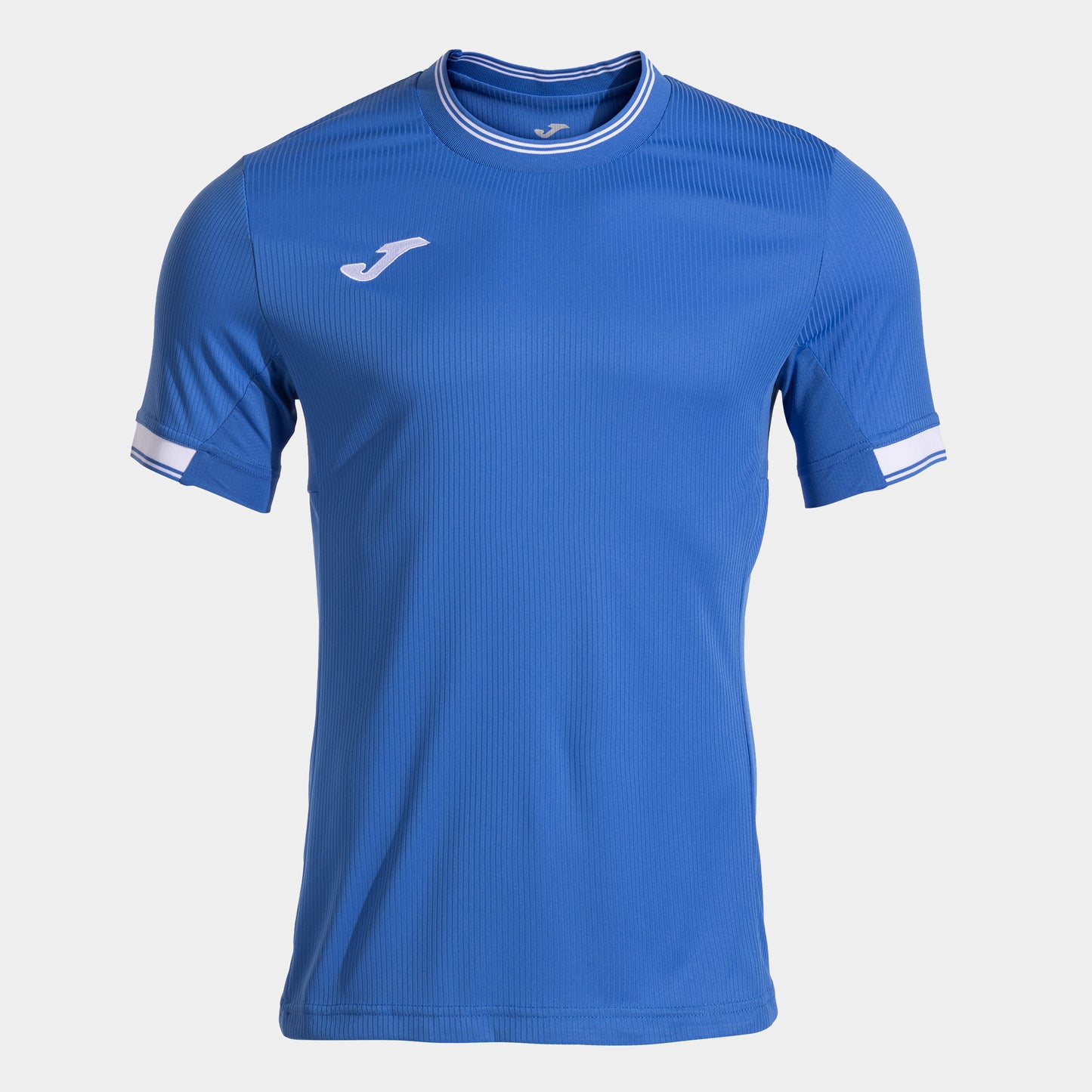 TOLETUM VI SHIRT