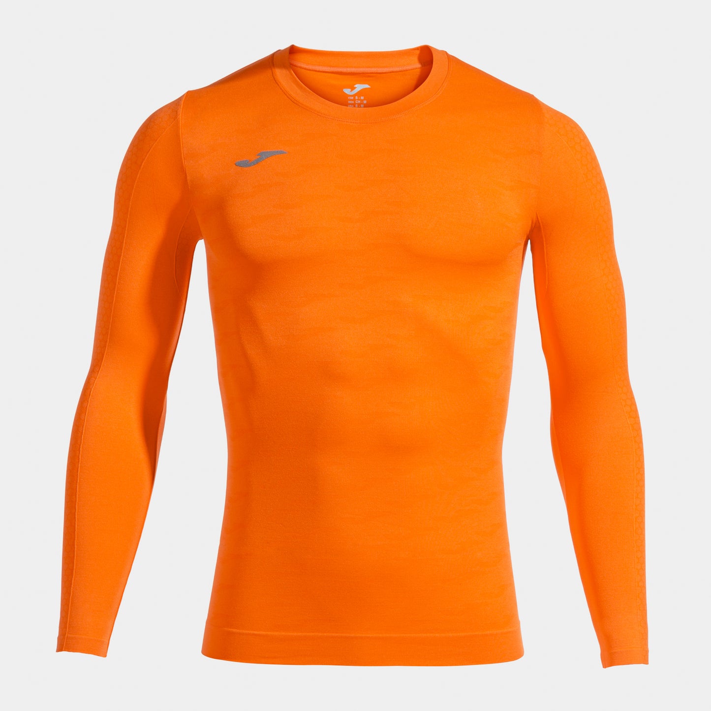 BRAMA CLASSIC THERMO