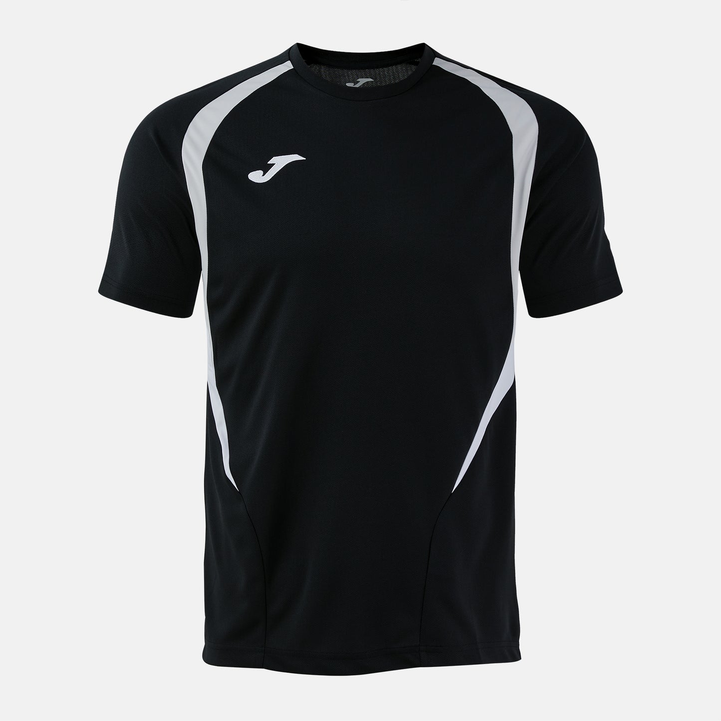 CHAMPIONSHIP 20 TRIKOT