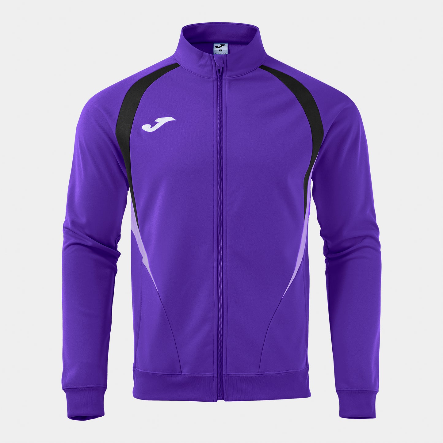CHAMPIONSHIP 20 JACKE