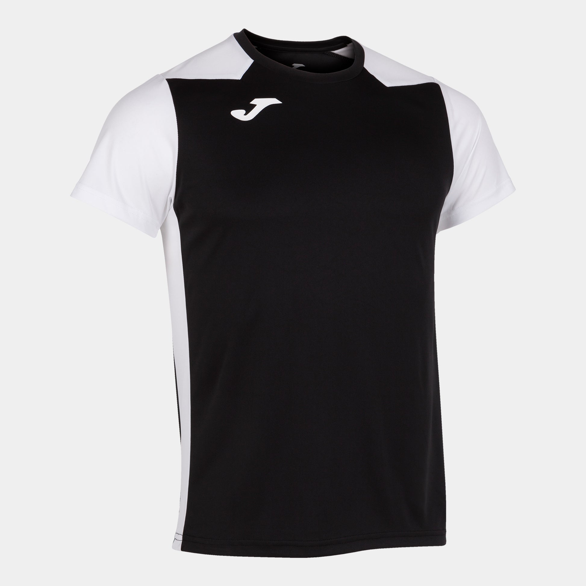 RECORD II SHIRT