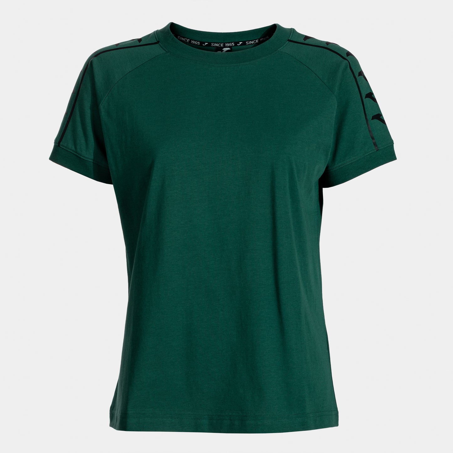 HEROIC T-SHIRT WOMEN
