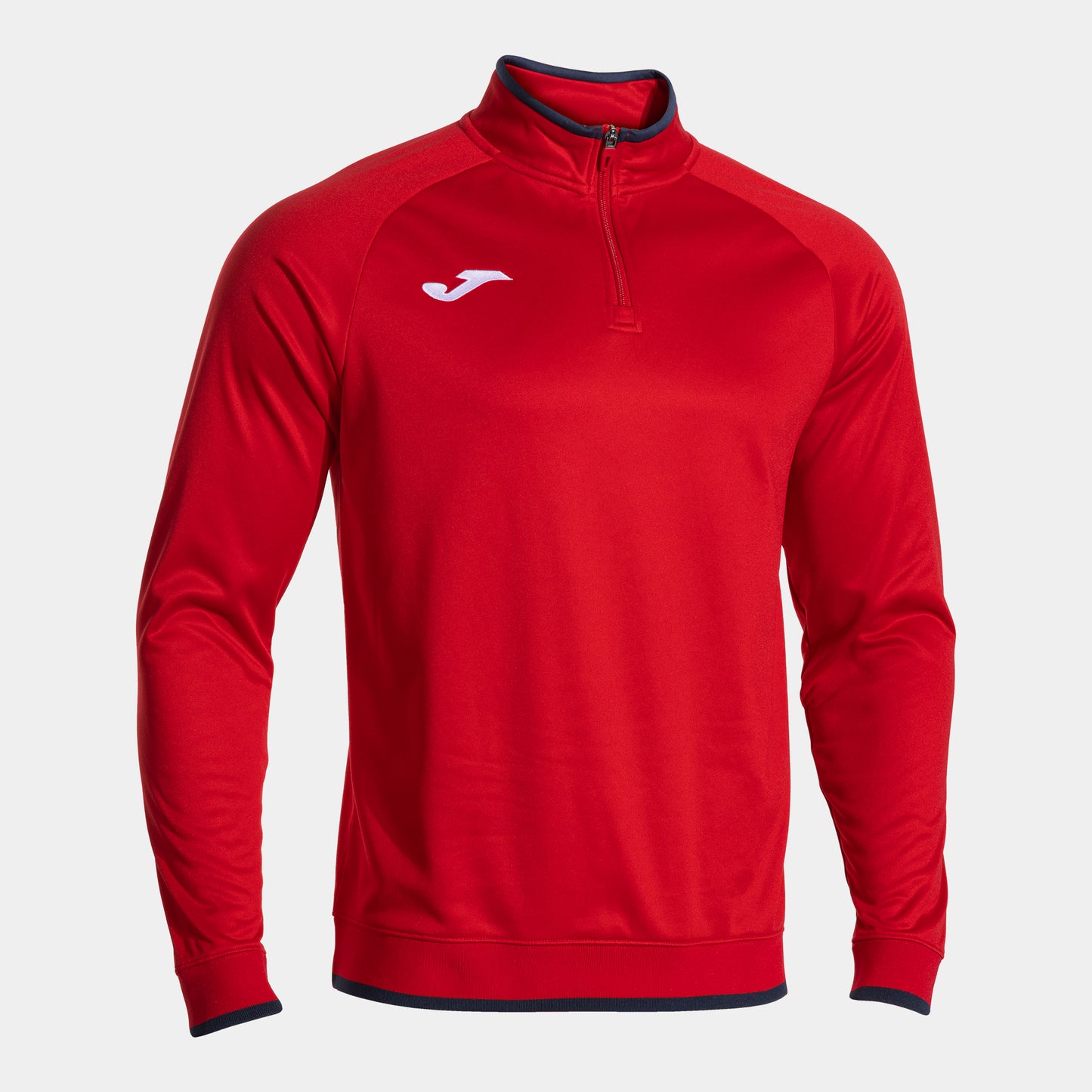 COMBI PREMIUM SWEATSHIRT