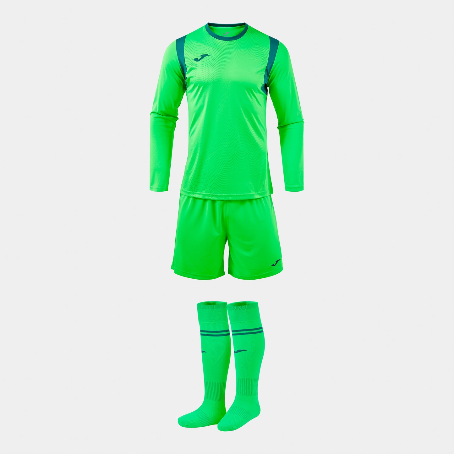 ZAMORA XI SET
