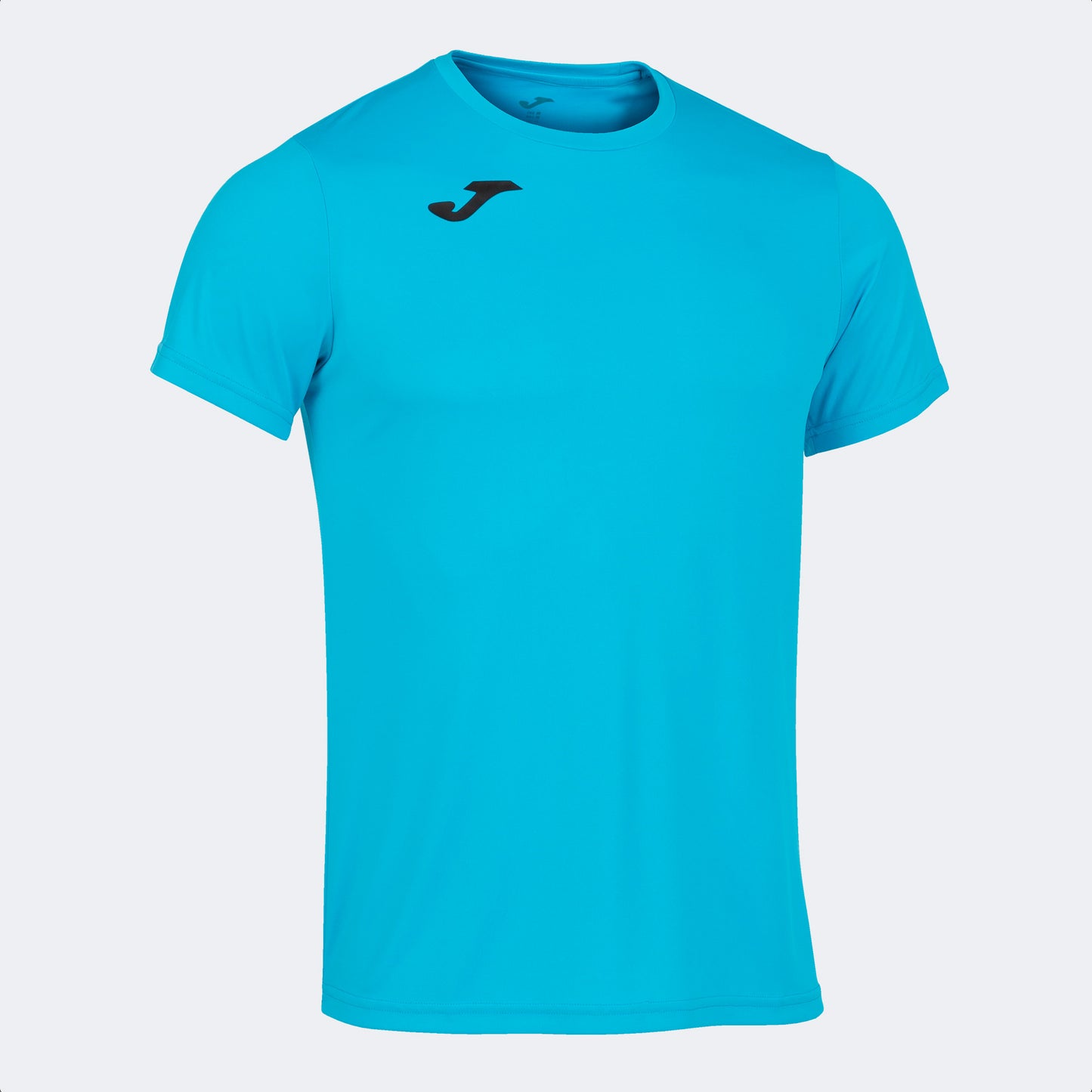 RECORD II SHIRT MONOCOLOR