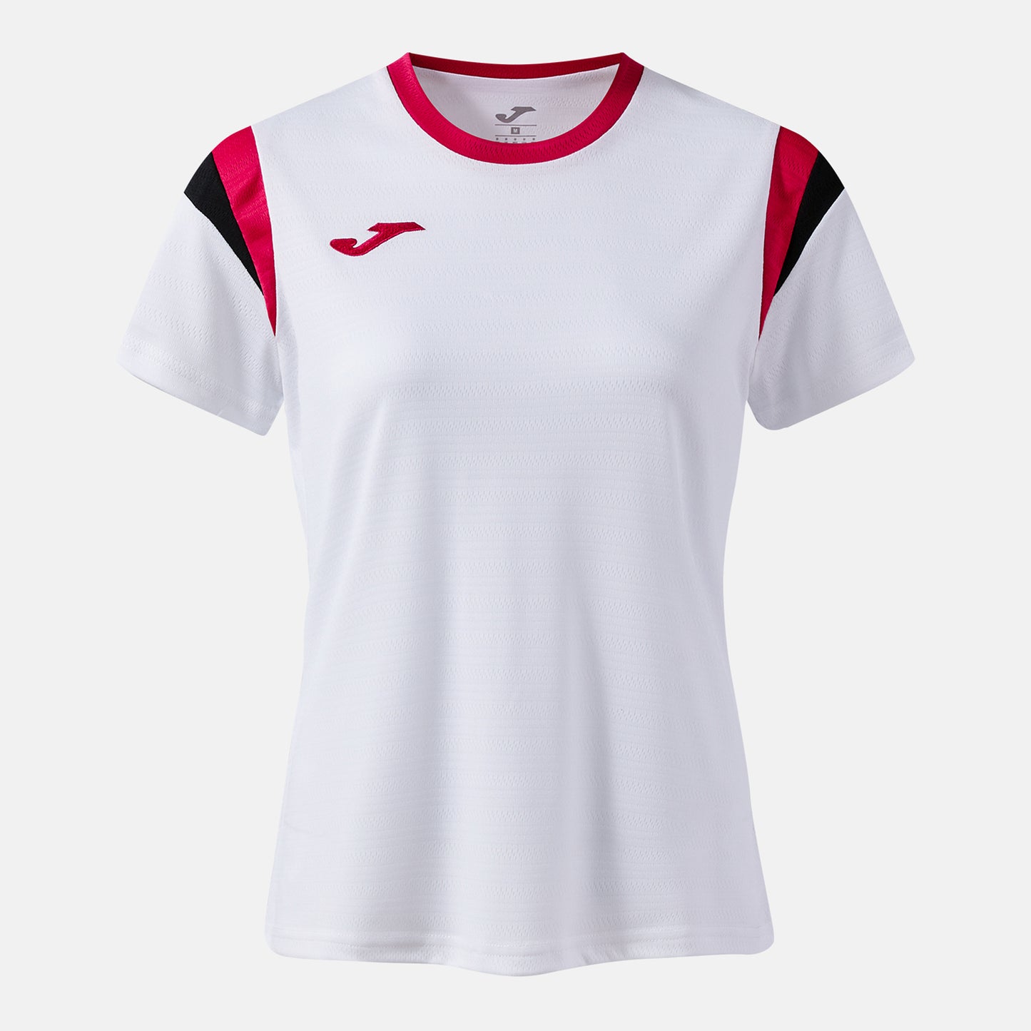 TERRA DANUBIO SHIRT WOMEN