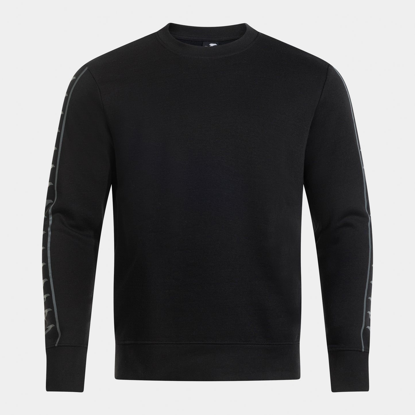 ICONO STREET SWEATSHIRT