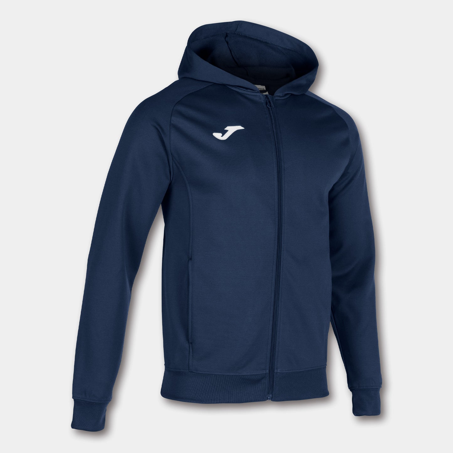 KAPUZENJACKE MENFIS