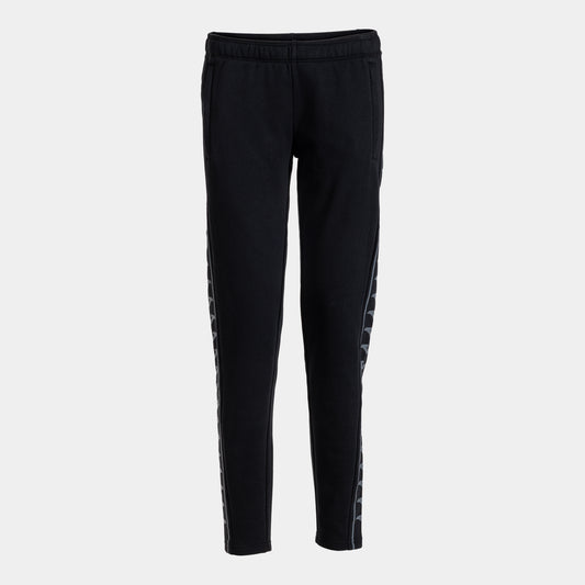 HEROIC LONG PANTS WOMEN
