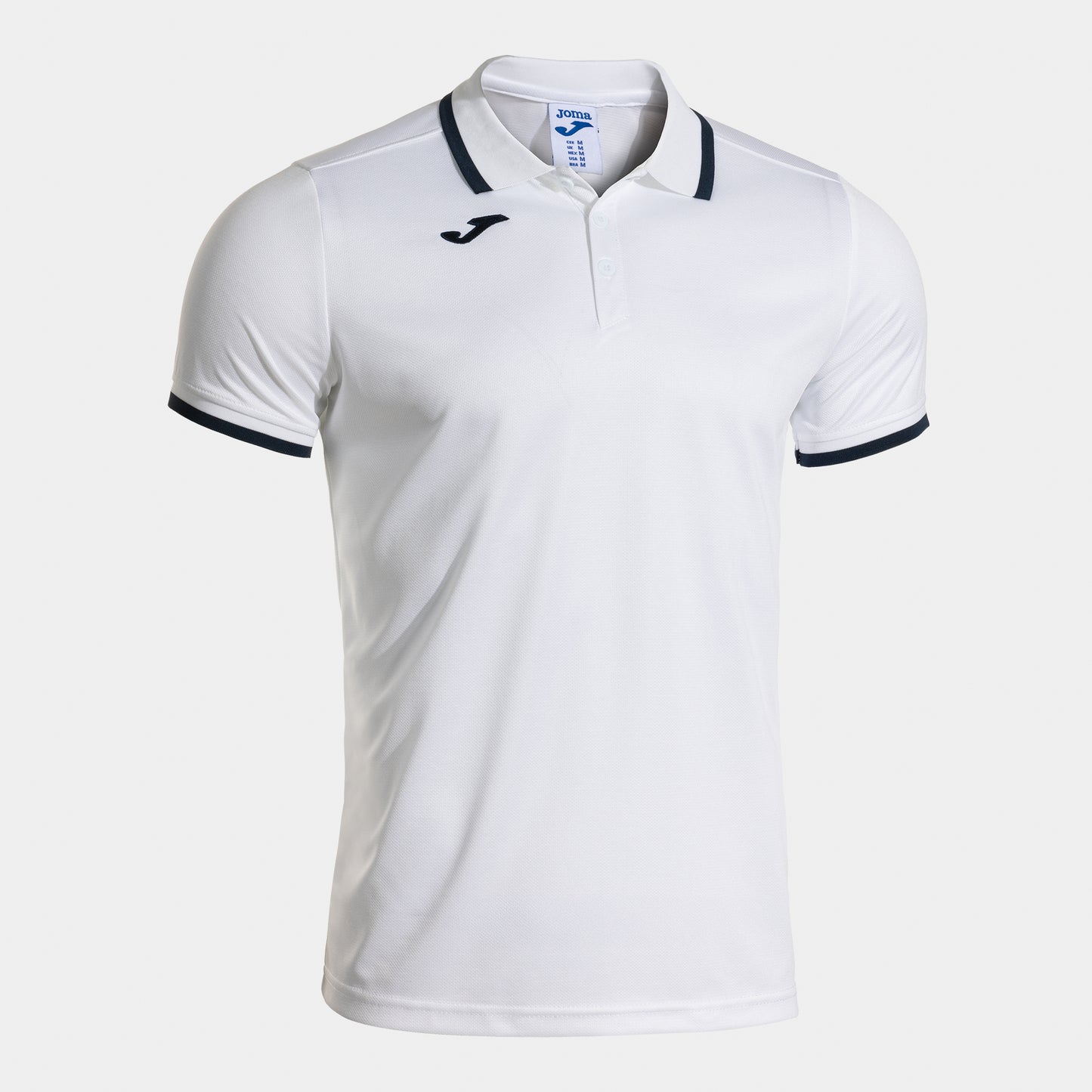 COMBI PREMIUM POLO