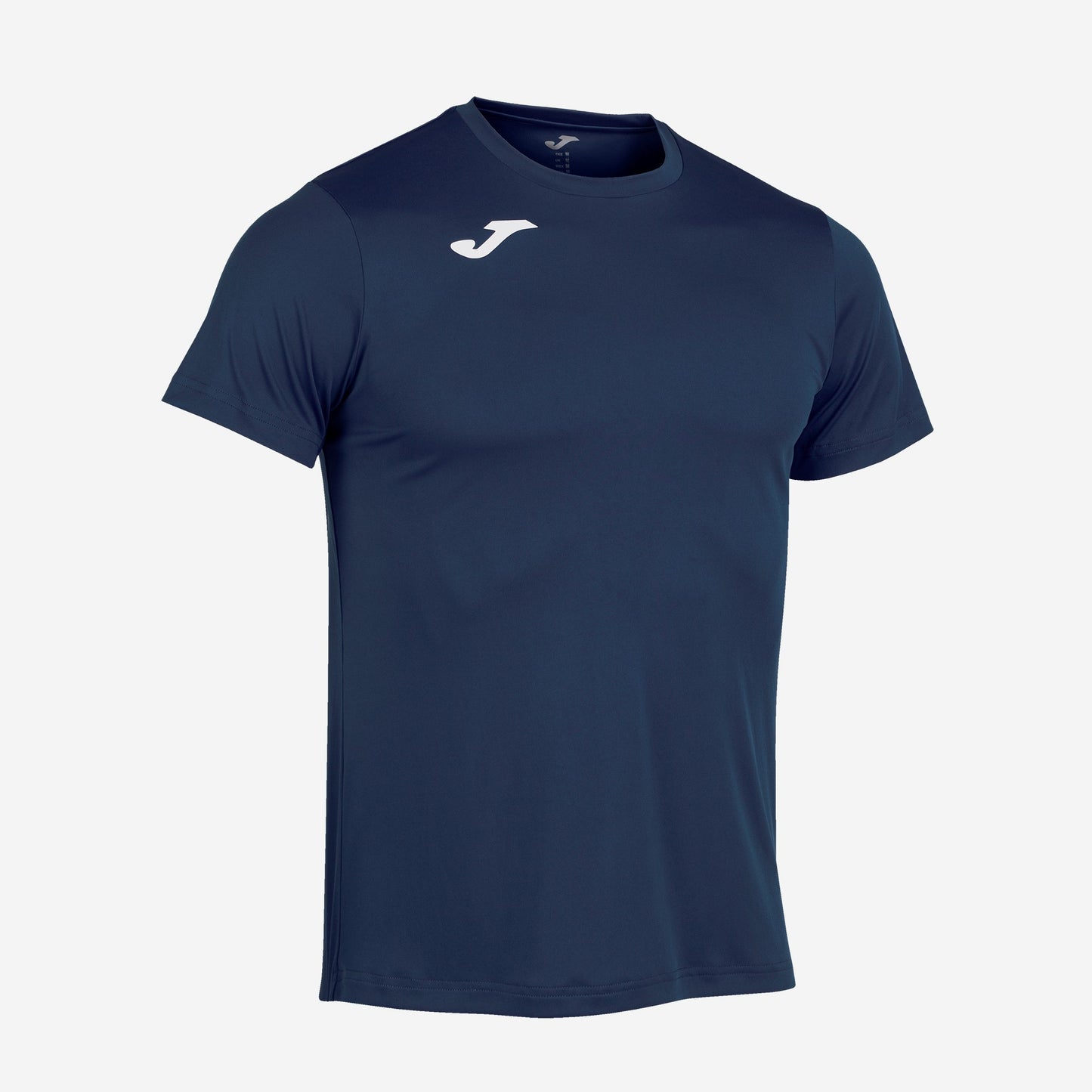 RECORD II SHIRT MONOCOLOR