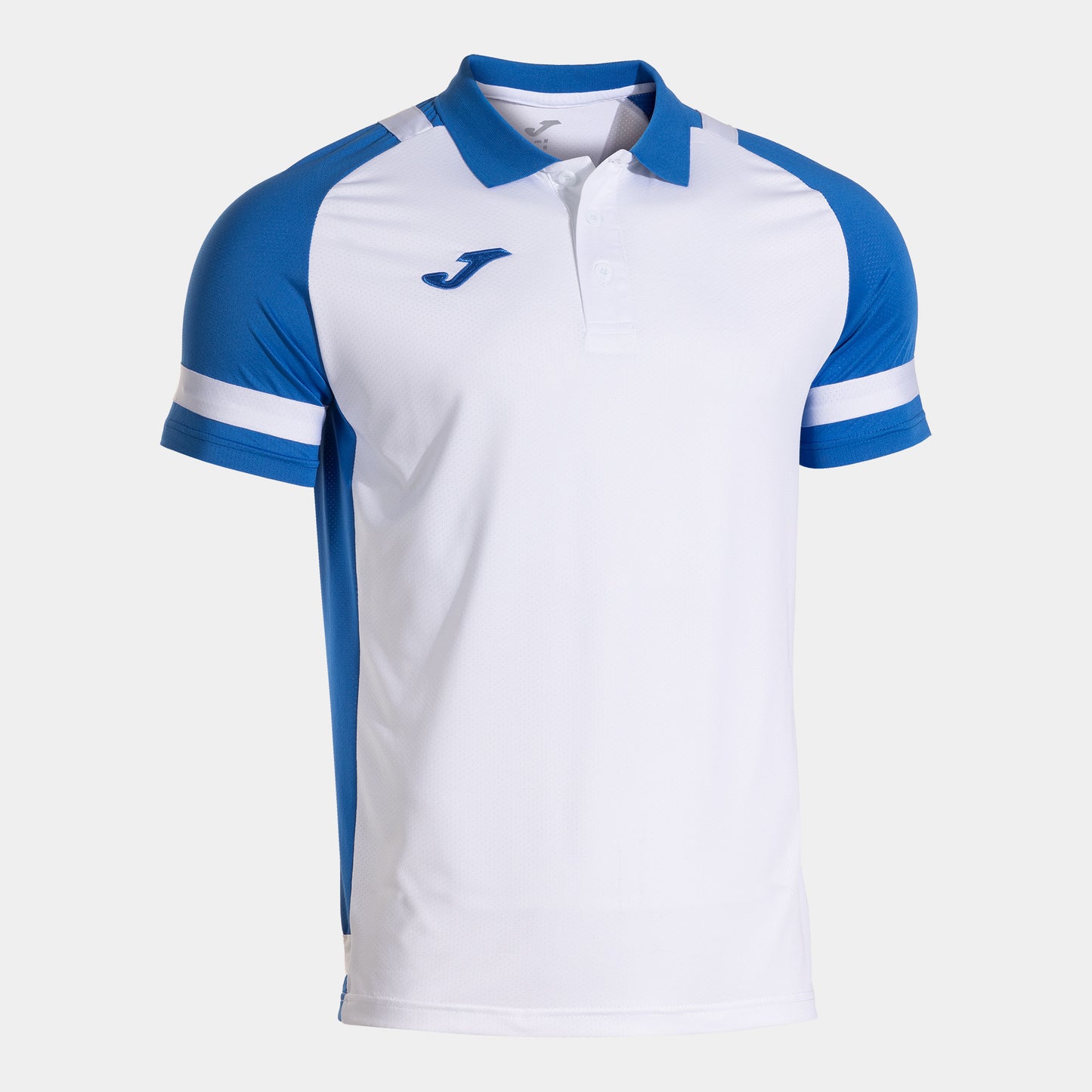 LIDER POLO