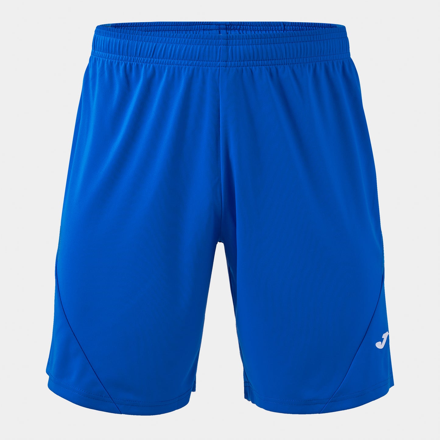 TOKIO II SHORT