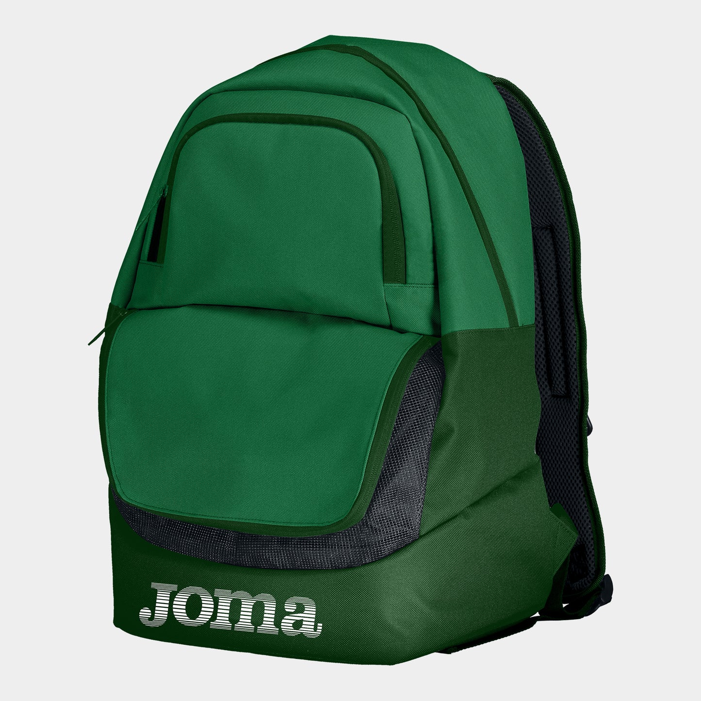 RUCKSACK DIAMOND II