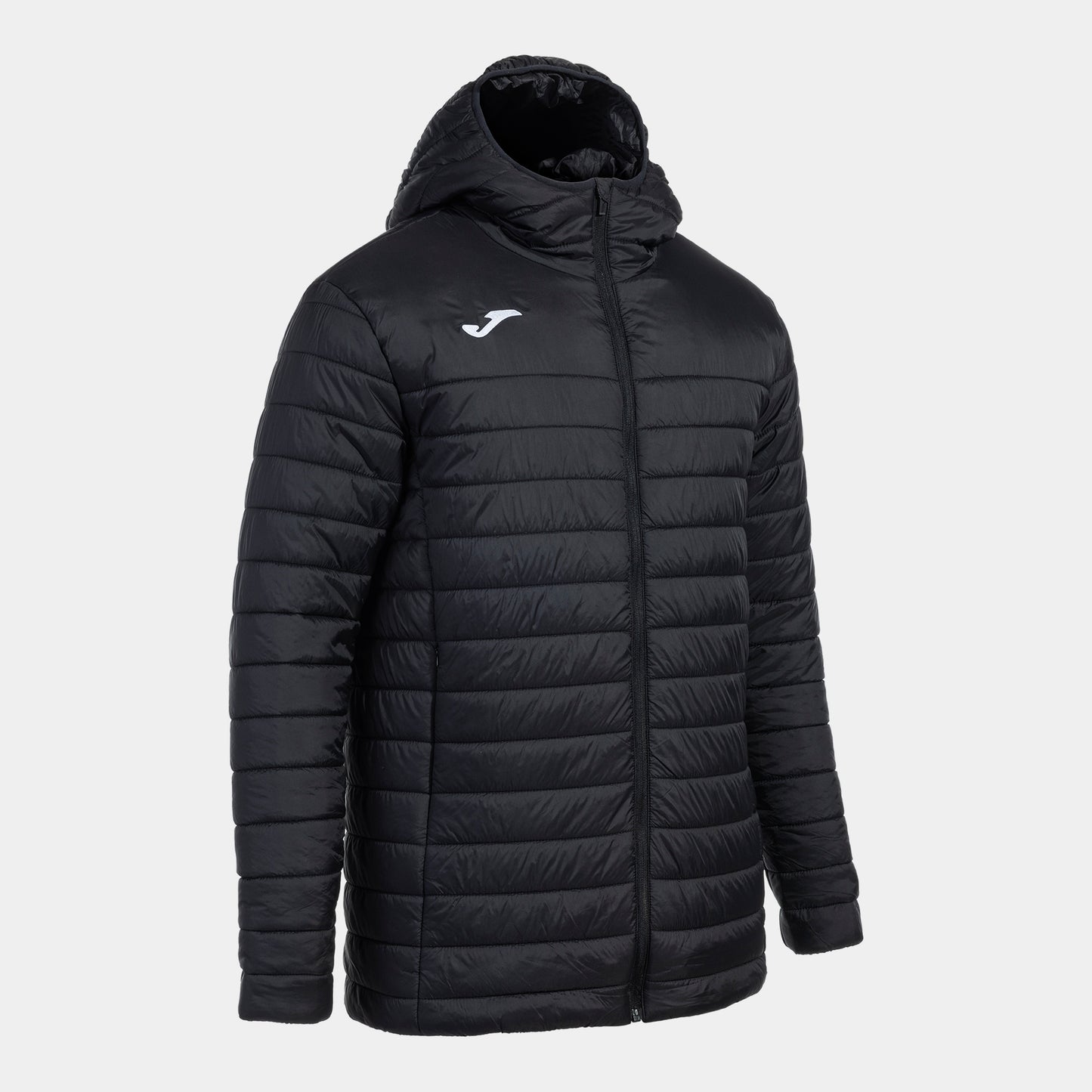 URBAN V ANORAK