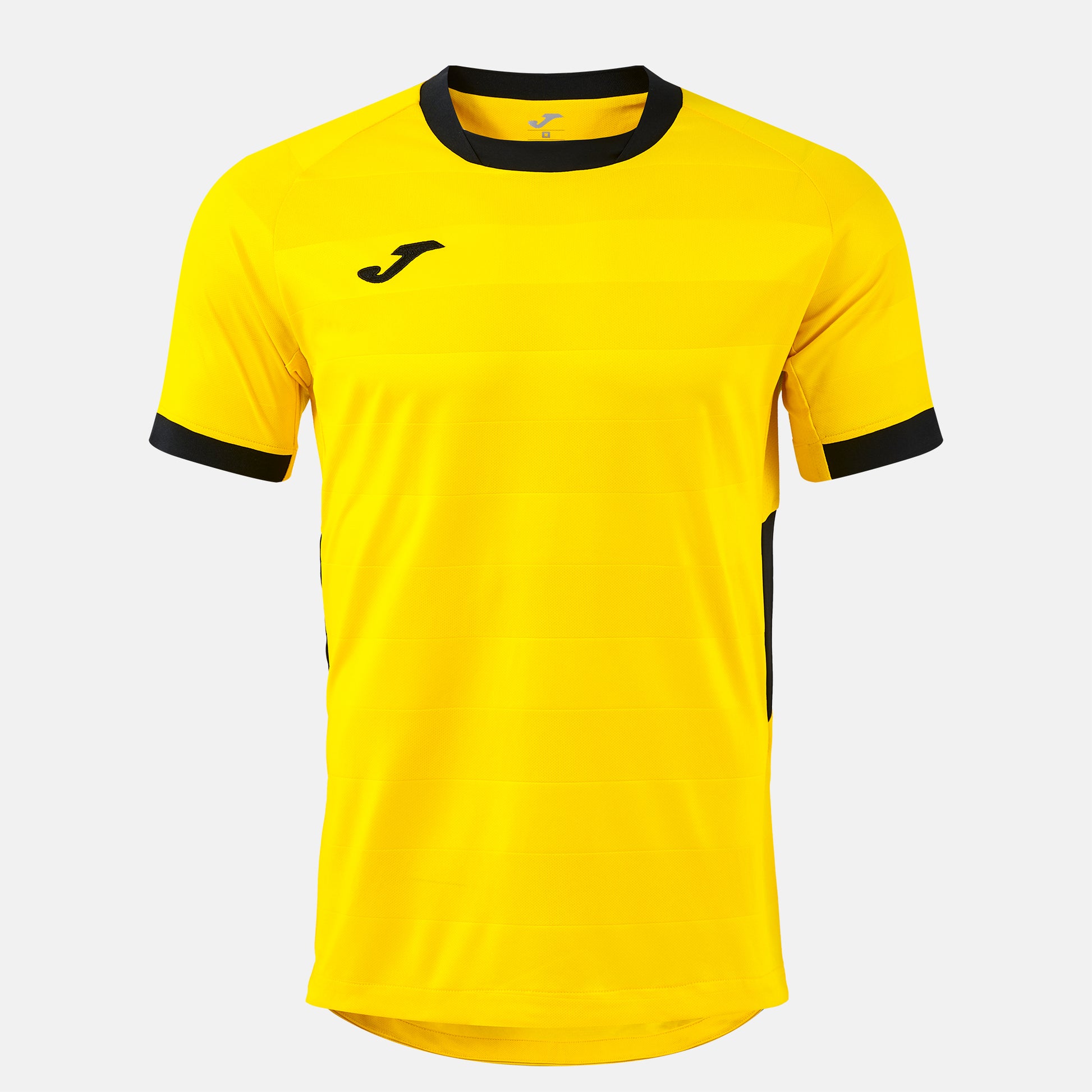 TOLETUM VII TRIKOT