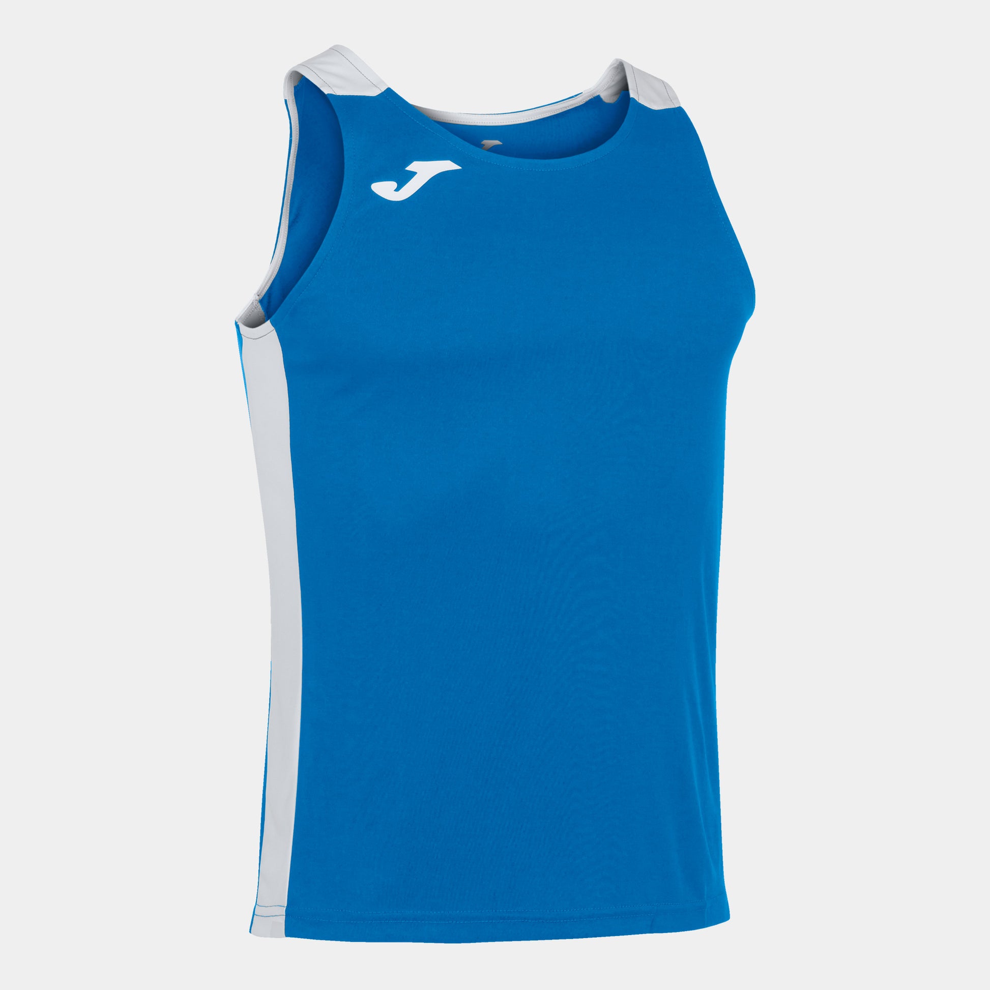 RECORD II SLEEVELESS
