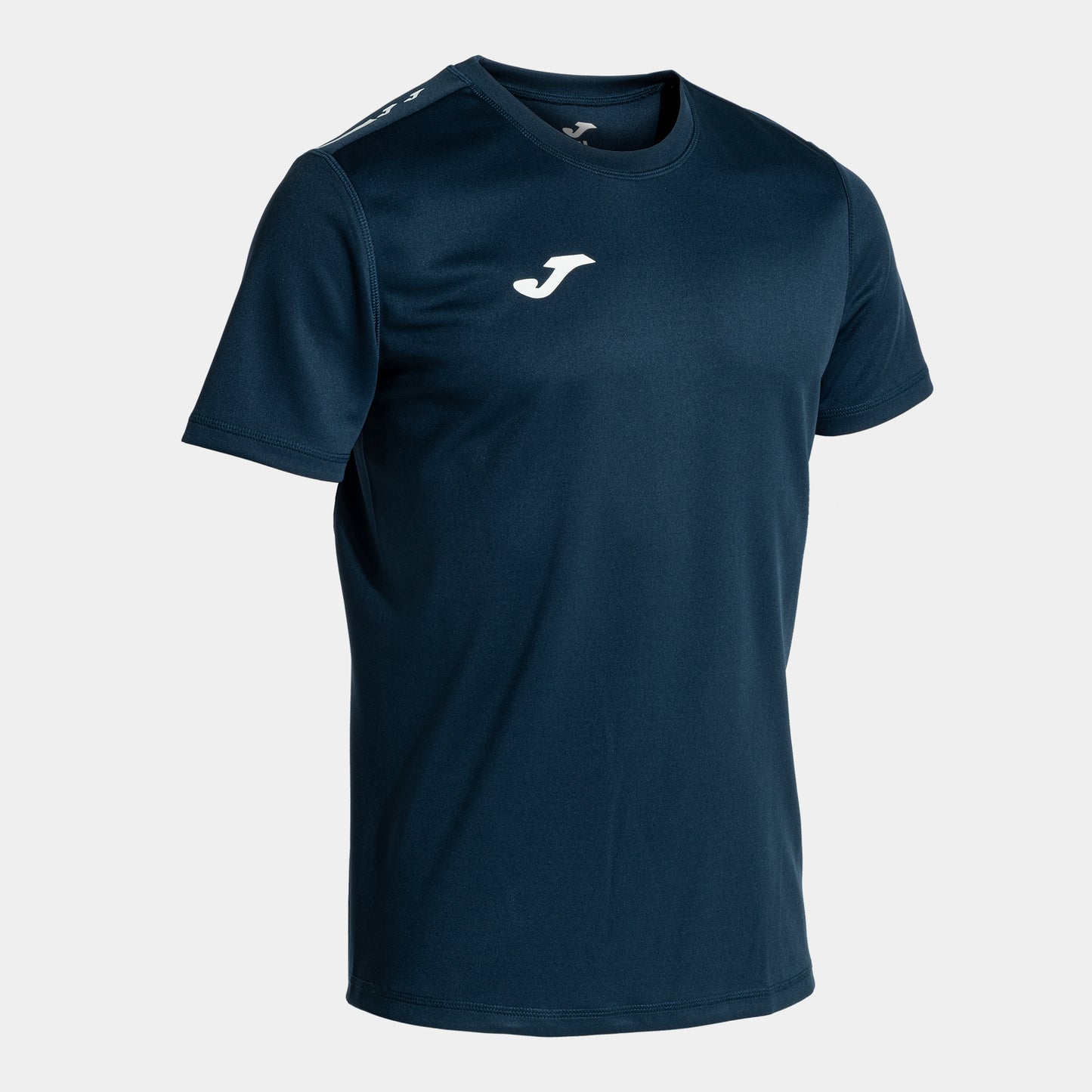 OLIMPIADA RUGBYSHIRT
