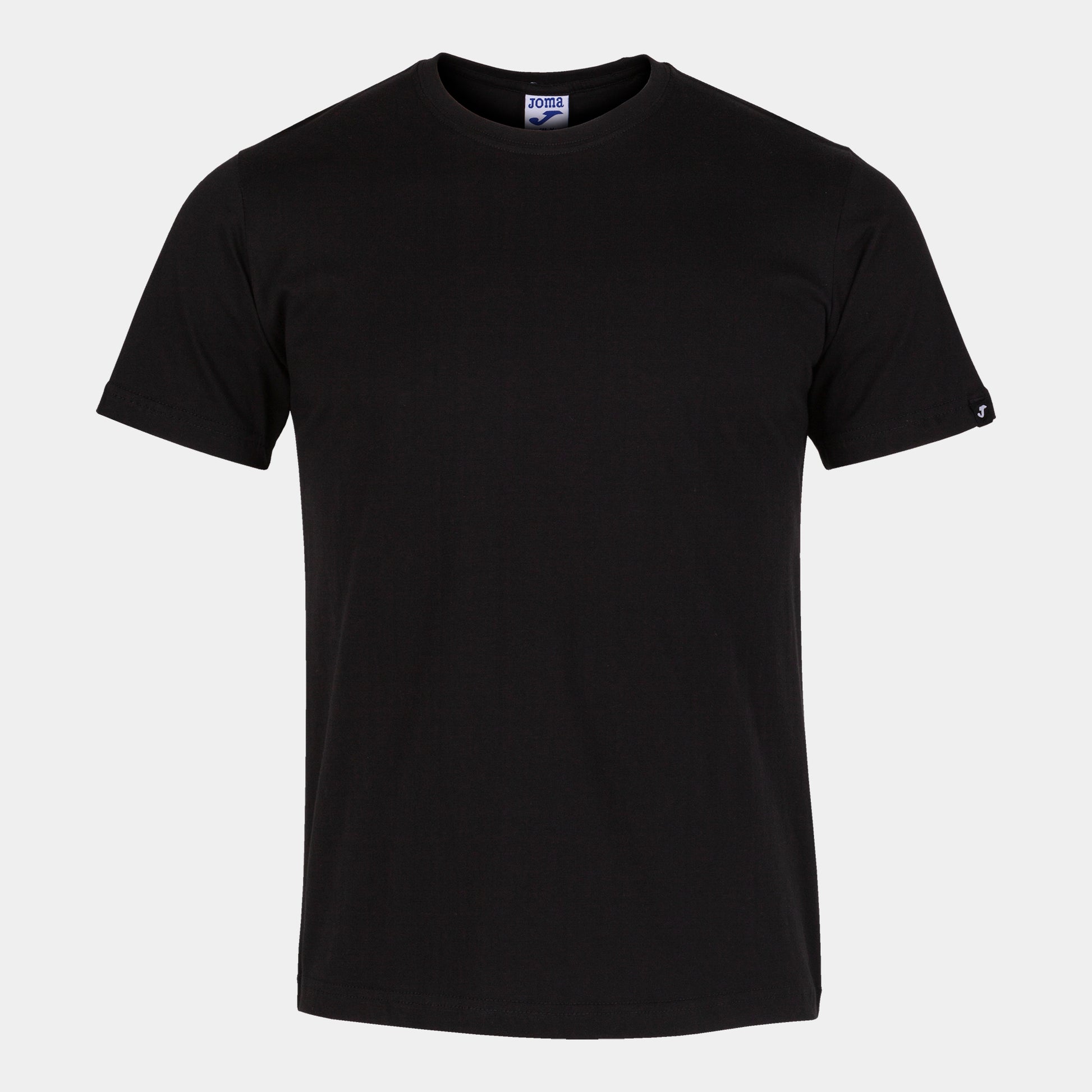 SHIRT DESERT