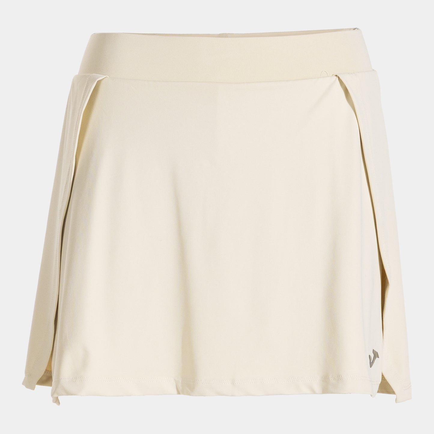 TORNEO SKIRT
