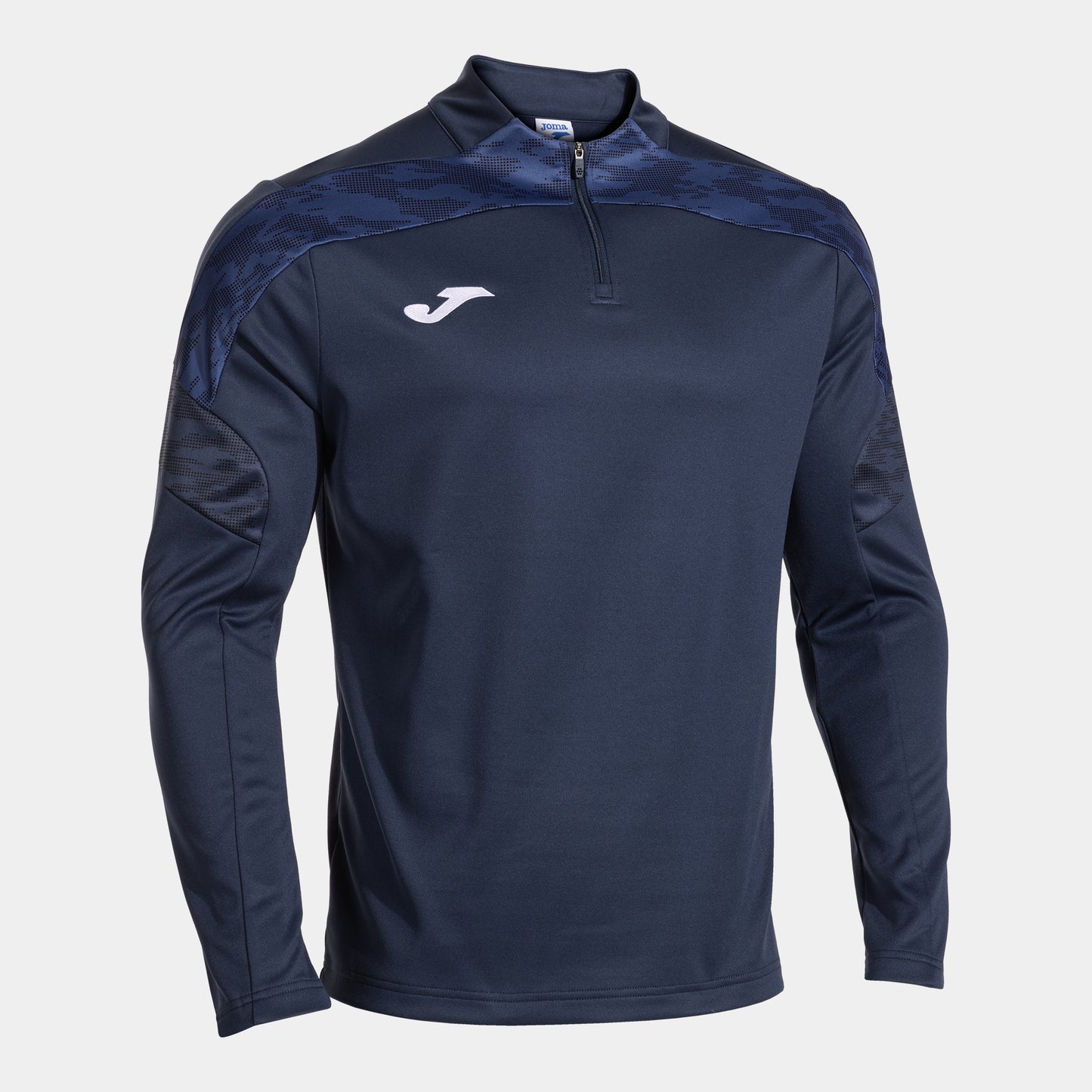 CHAMPIONSHIP VIII SWEATSHIRT