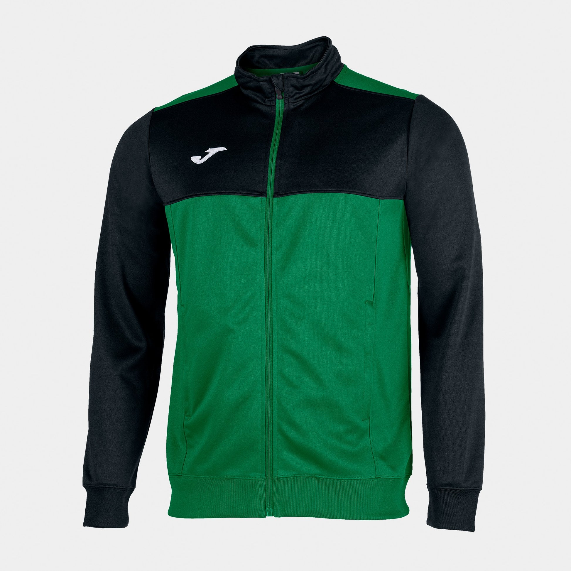 TRAININGSJACKE WINNER
