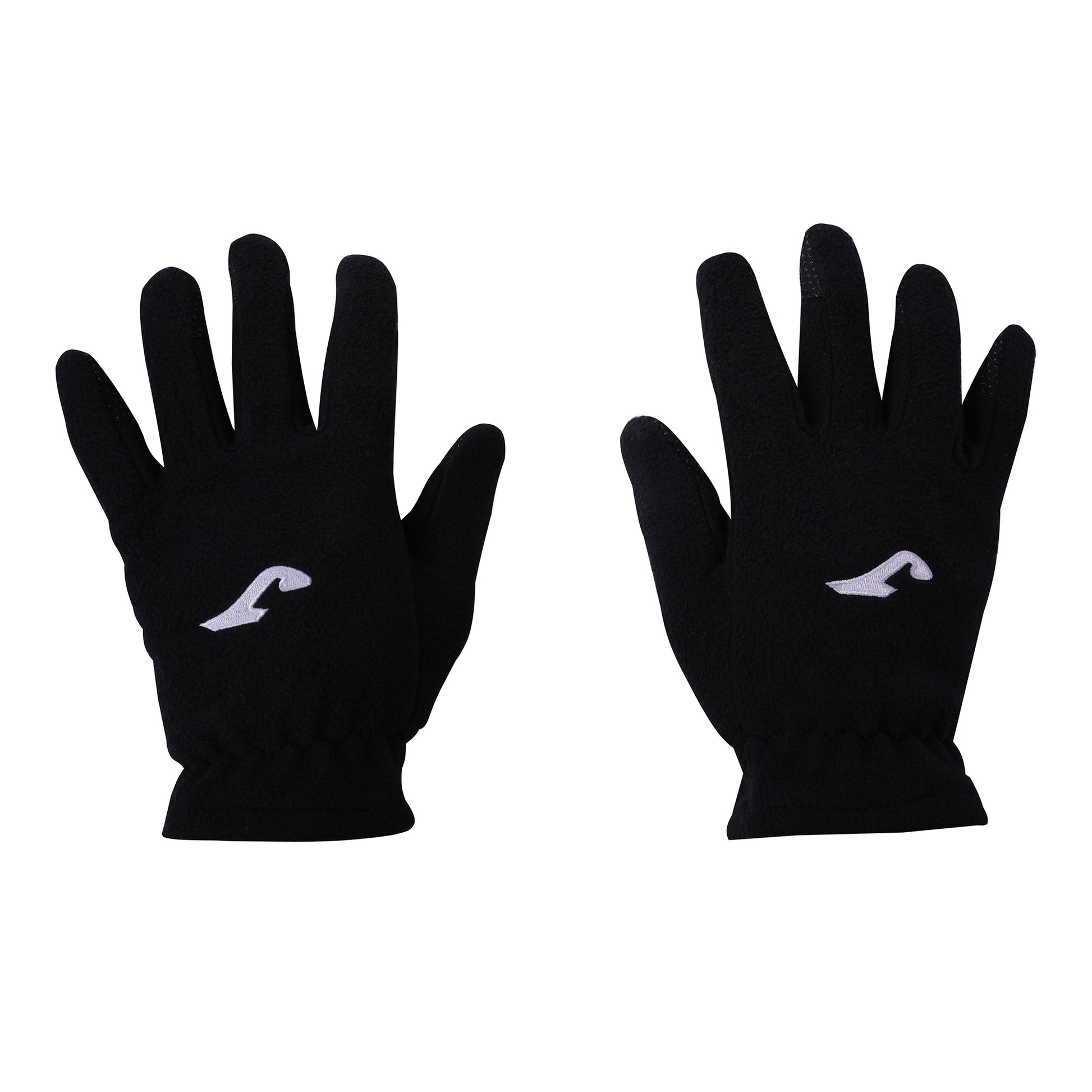 HANDSCHUH POLAR
