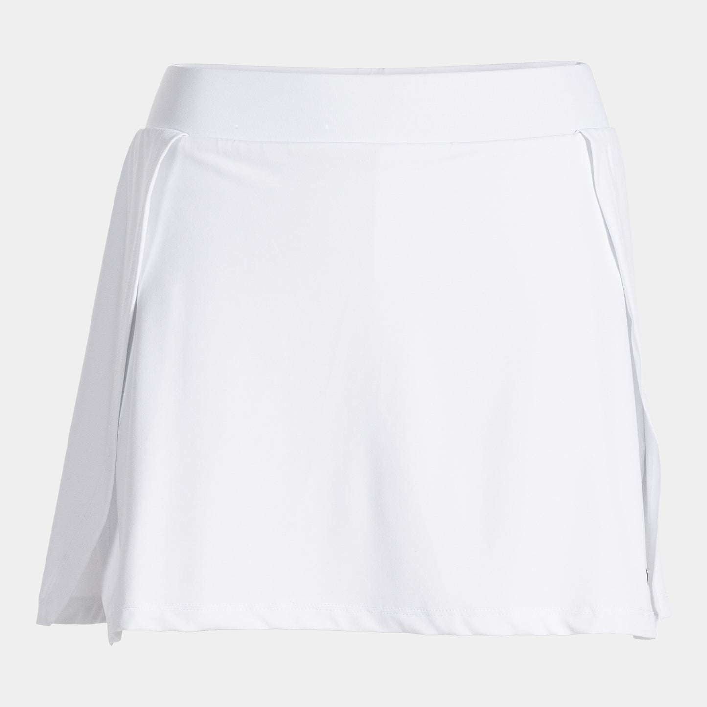 TORNEO SKIRT