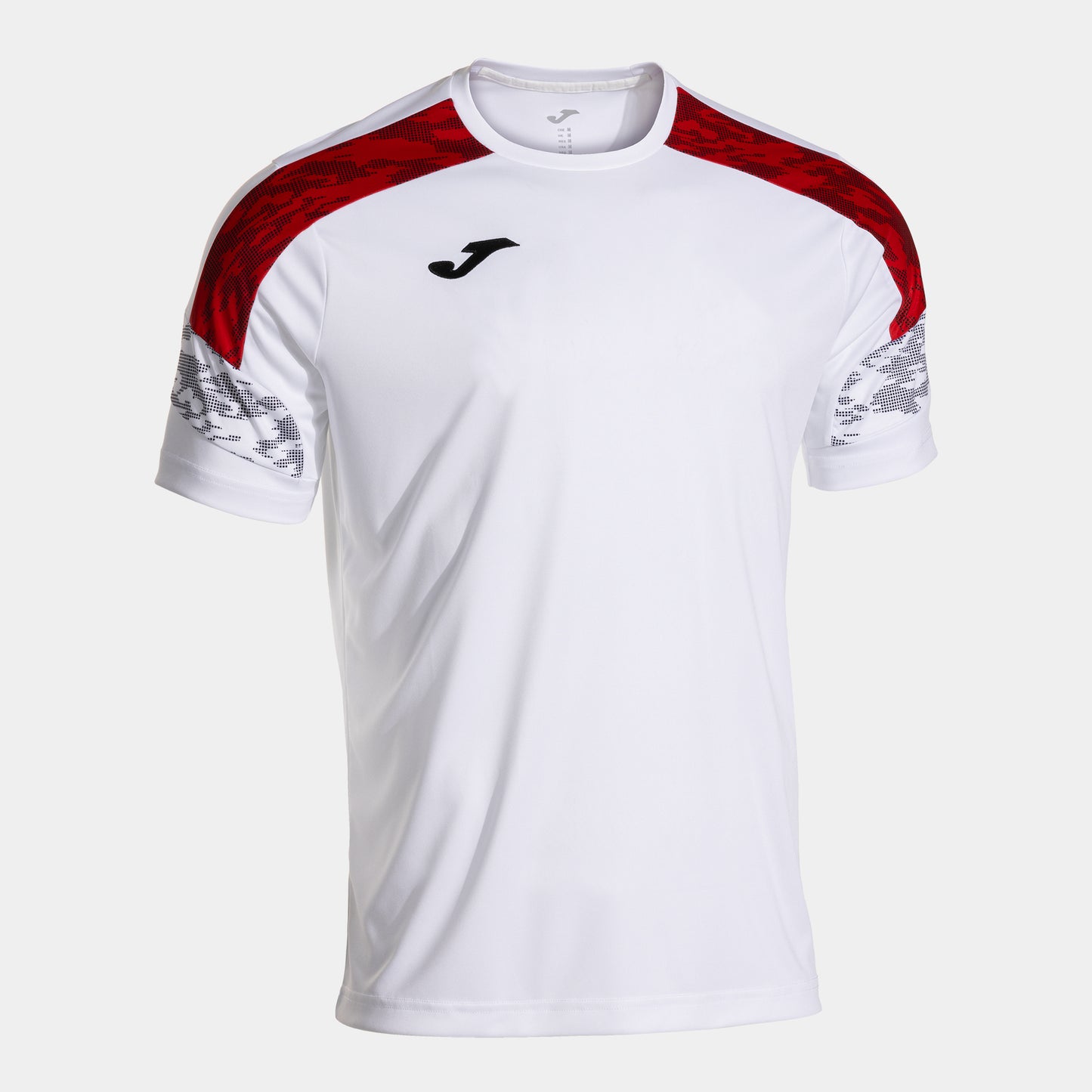 CHAMPIONSHIP VIII SHIRT
