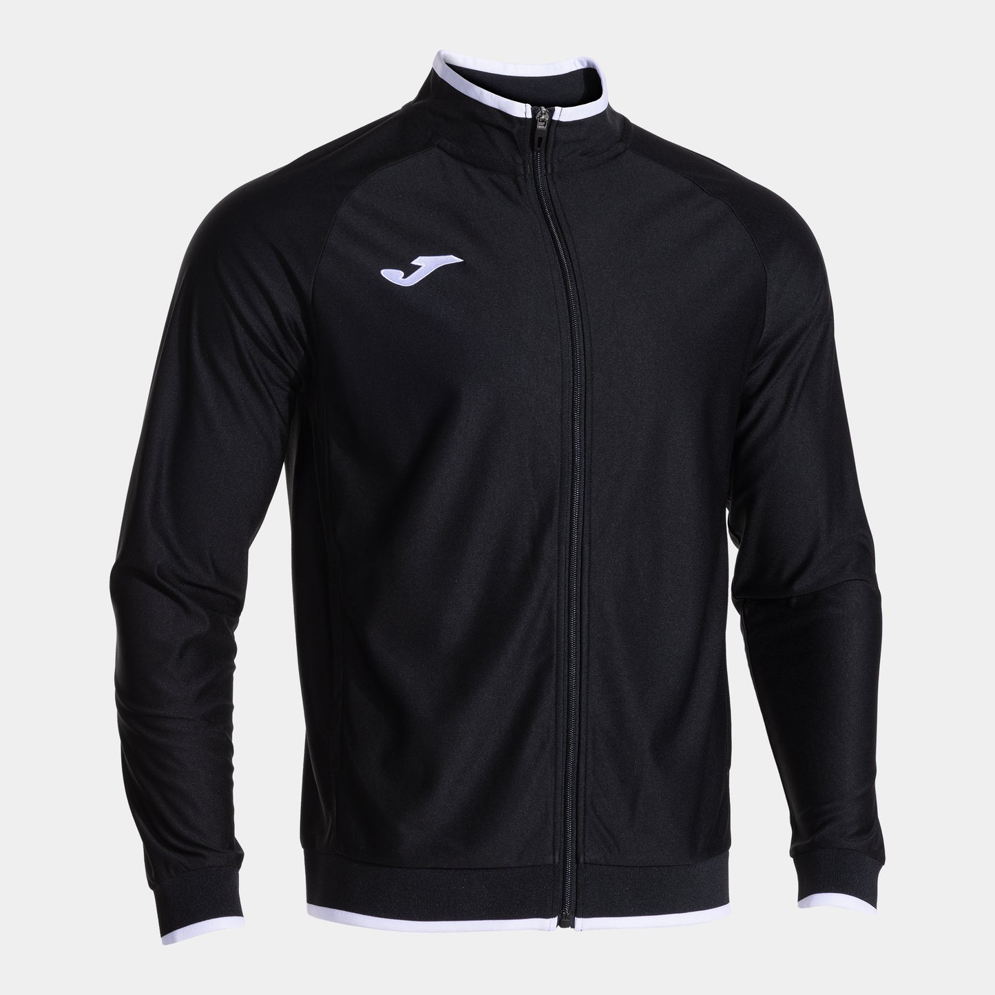 COMBI PREMIUM JACKE