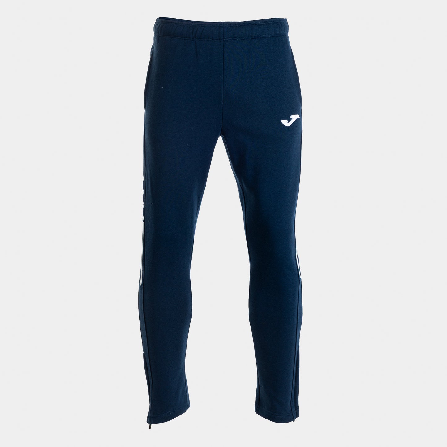 OLIMPIADA LONG PANTS