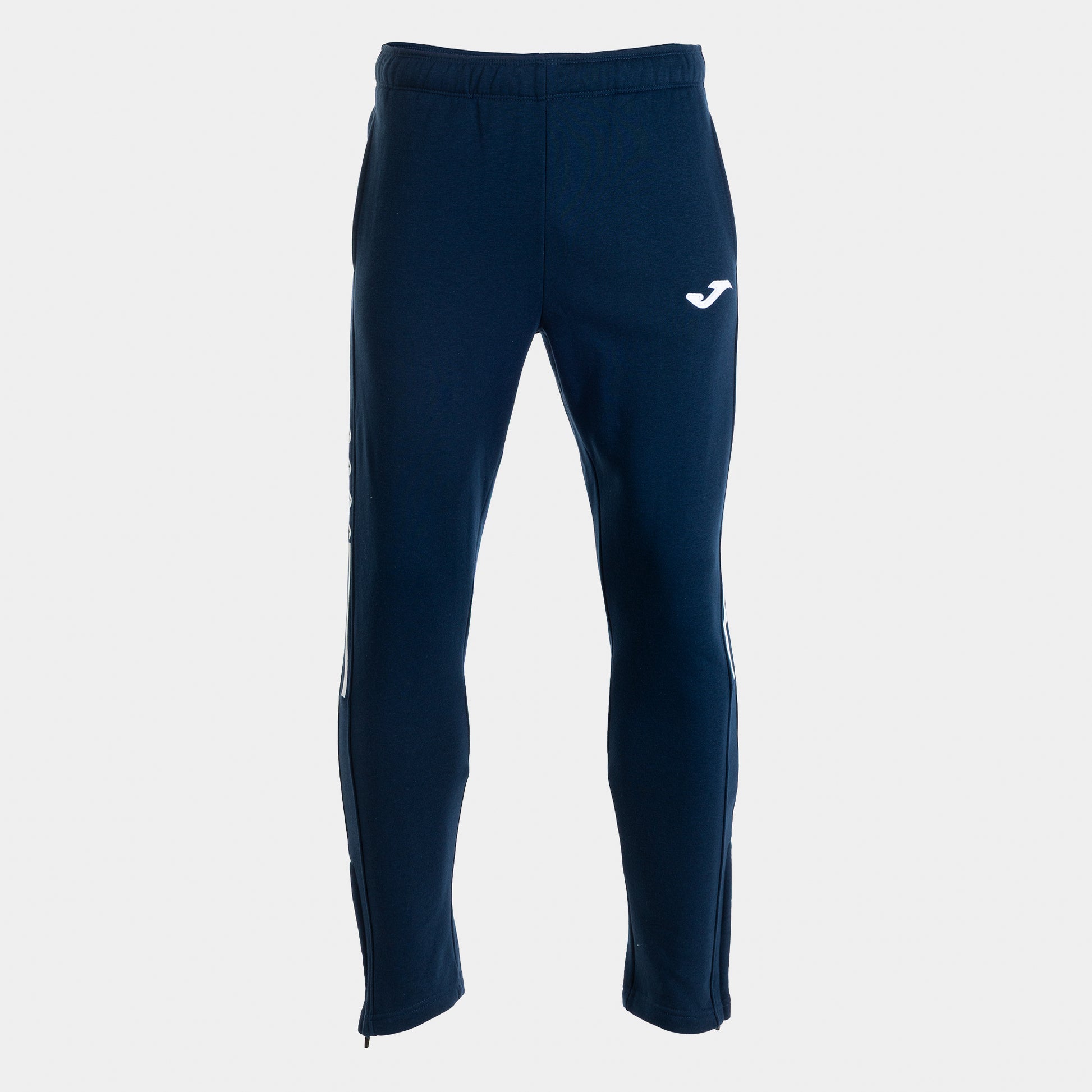 OLIMPIADA LONG PANTS
