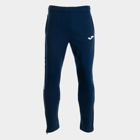 OLIMPIADA LONG PANTS