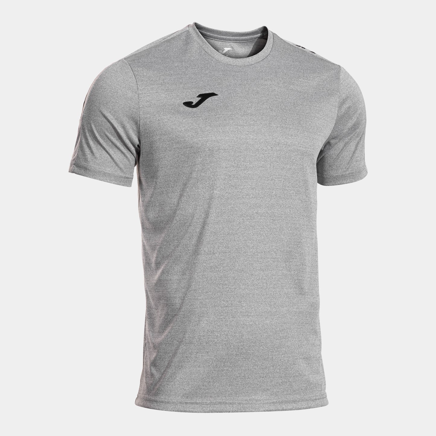 OLIMPIADA SHIRT