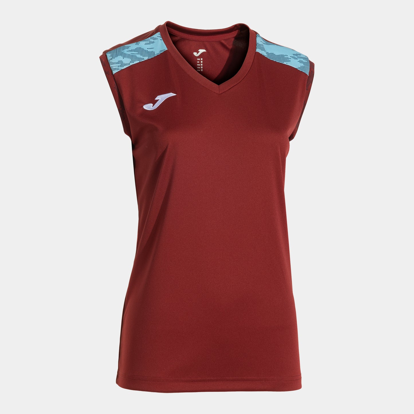 CHAMPIONSHIP VIII SLEEVELESS