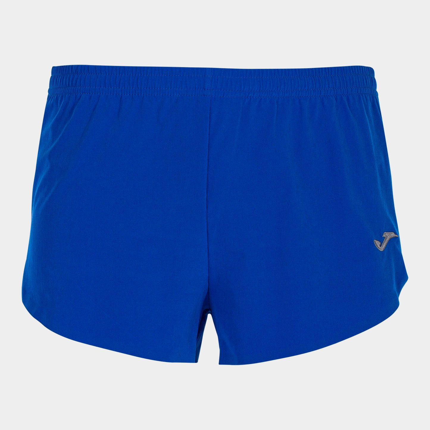 OLIMPIA SHORT