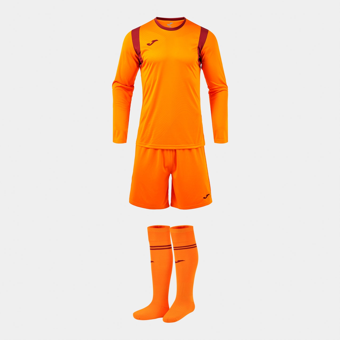 ZAMORA XI SET
