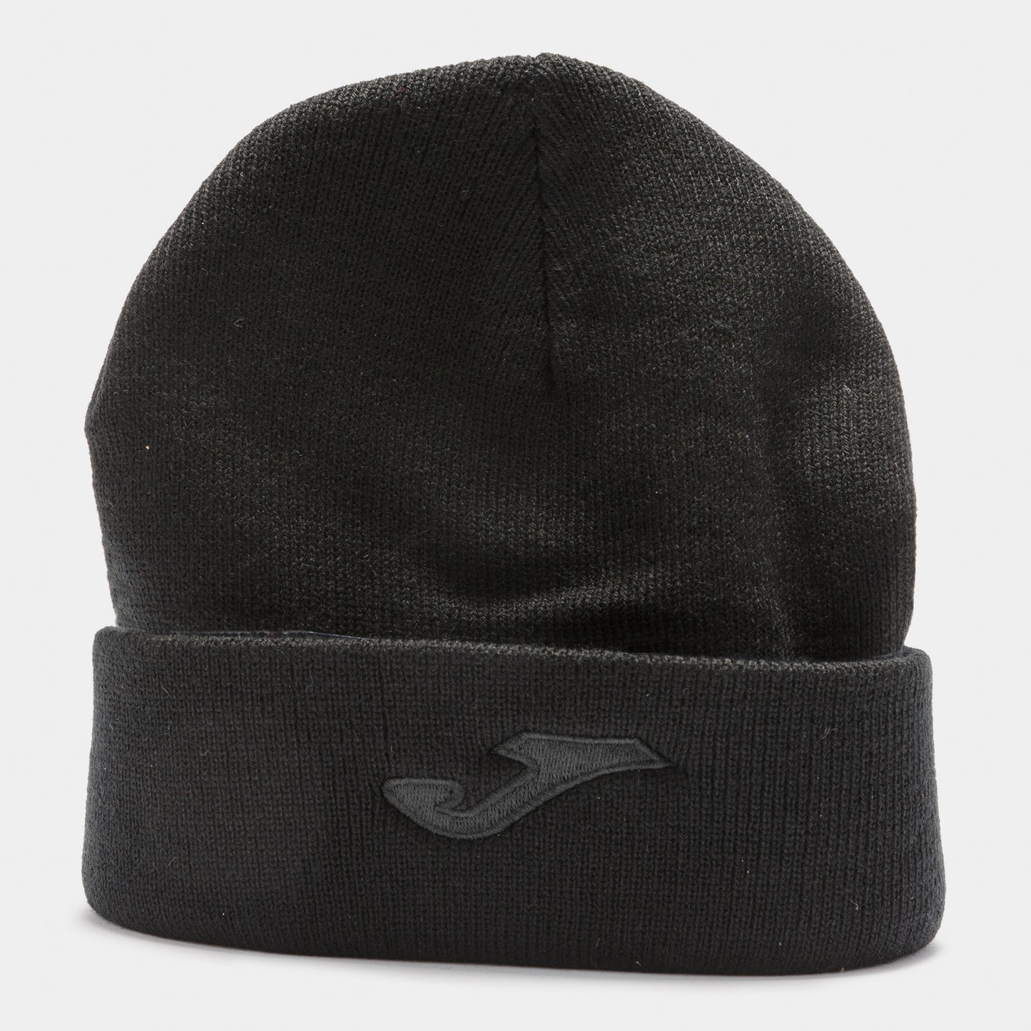 WINTERMÜTZE