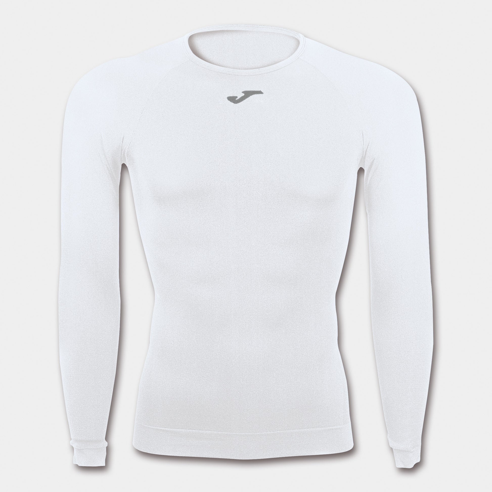 BRAMA CLASSIC THERMO LANGARM