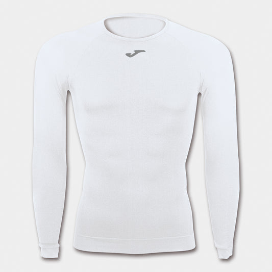 BRAMA CLASSIC THERMO LANGARM