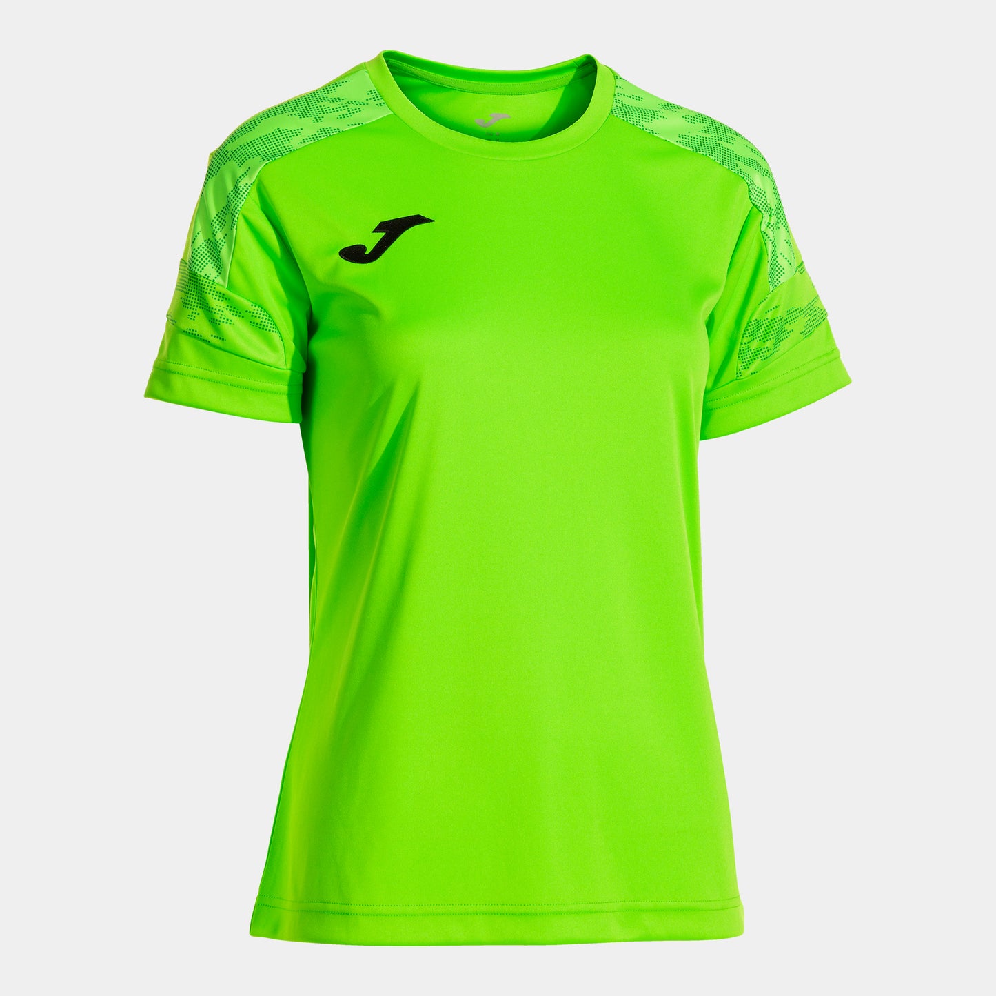 CHAMPIONSHIP VIII SHIRT WOMEN