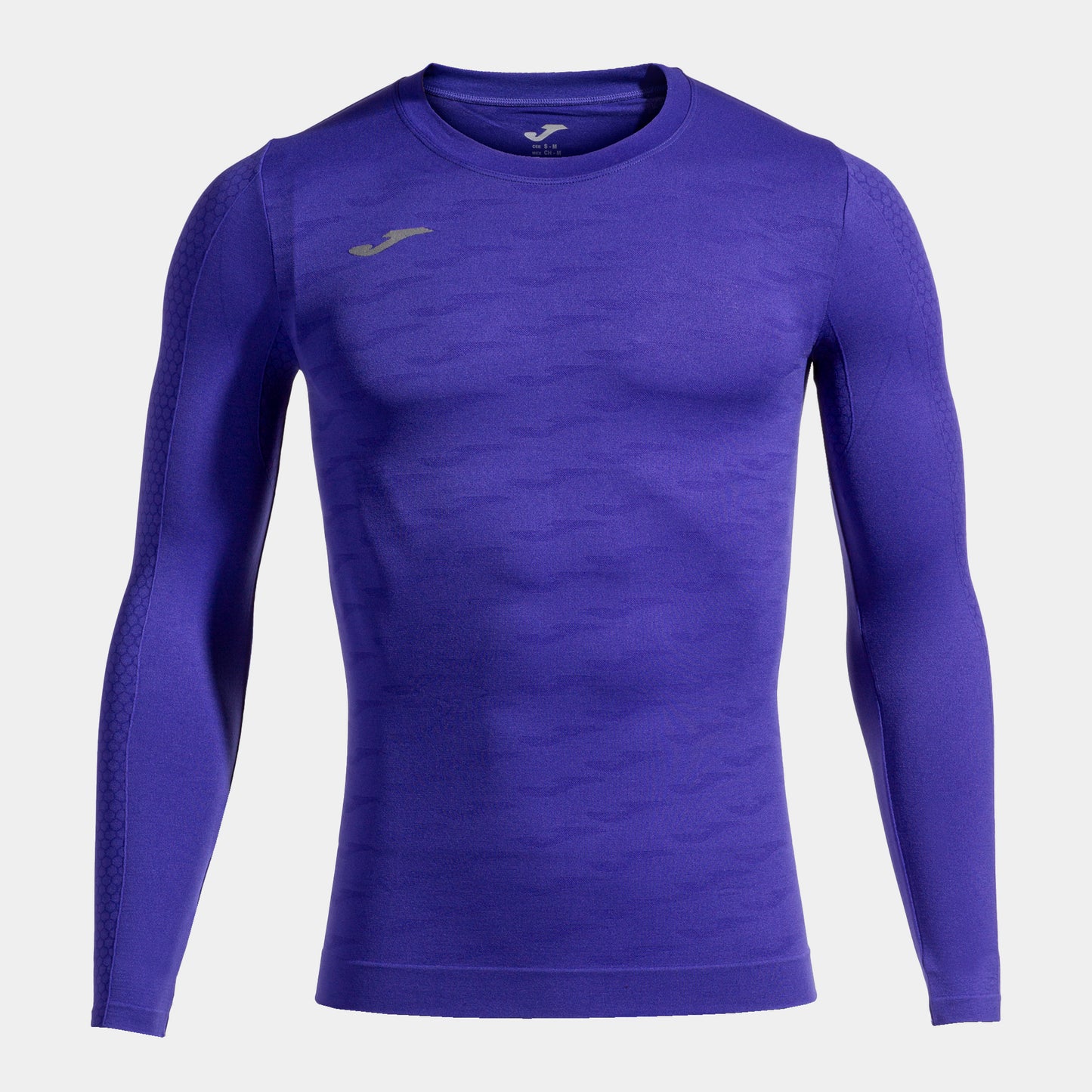 BRAMA CLASSIC THERMO