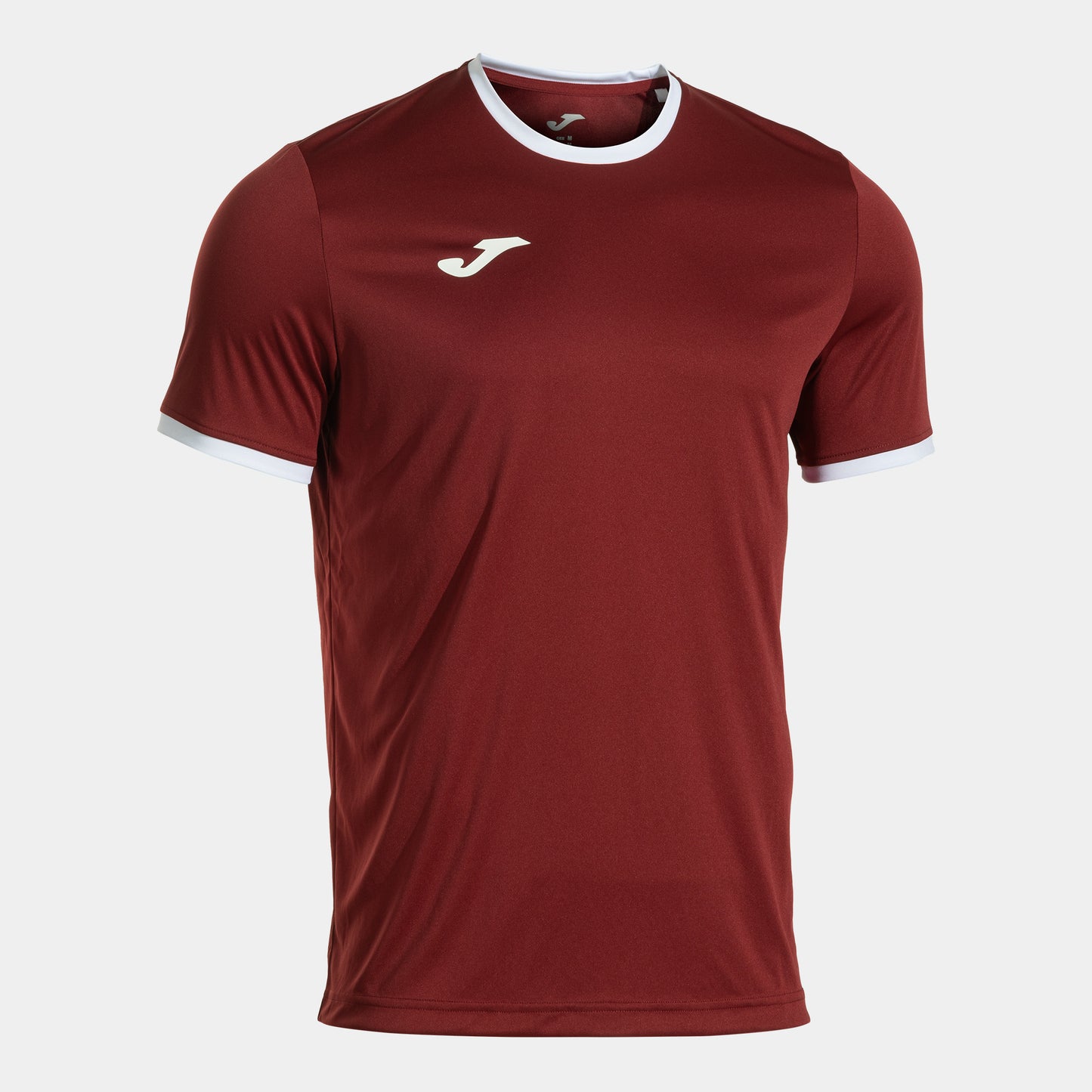 COMBI PREMIUM SHIRT