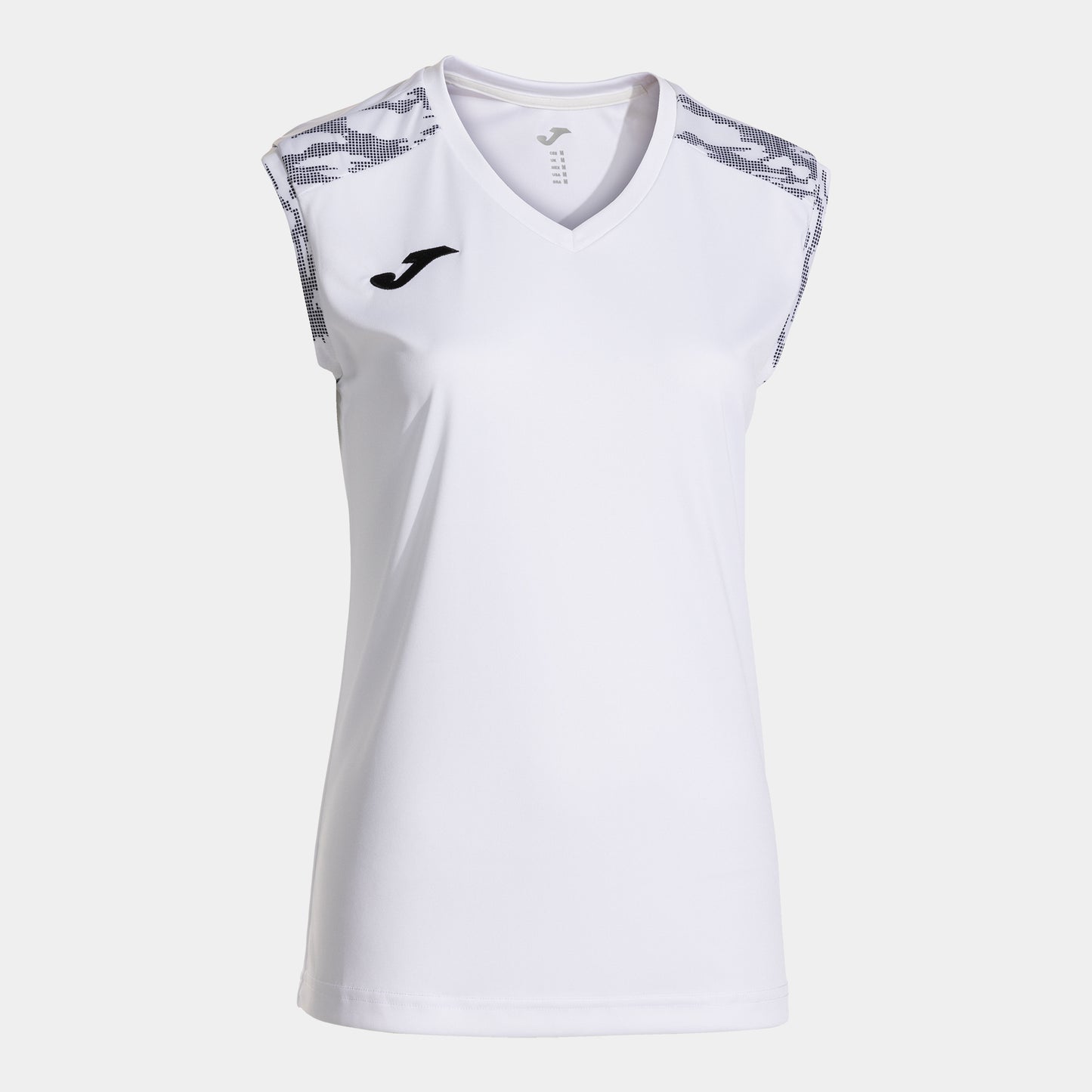 CHAMPIONSHIP VIII SLEEVELESS