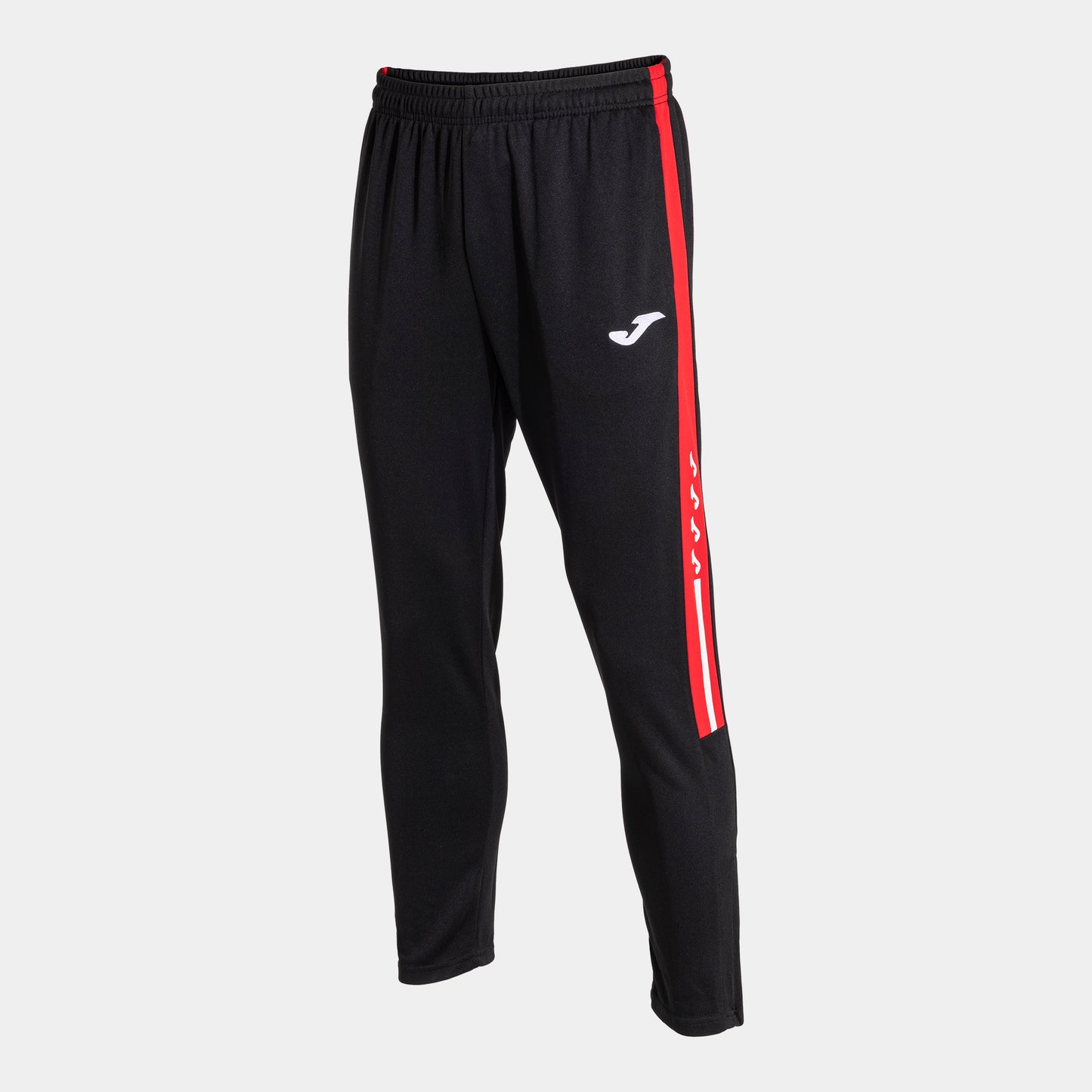 OLIMPIADA PANT