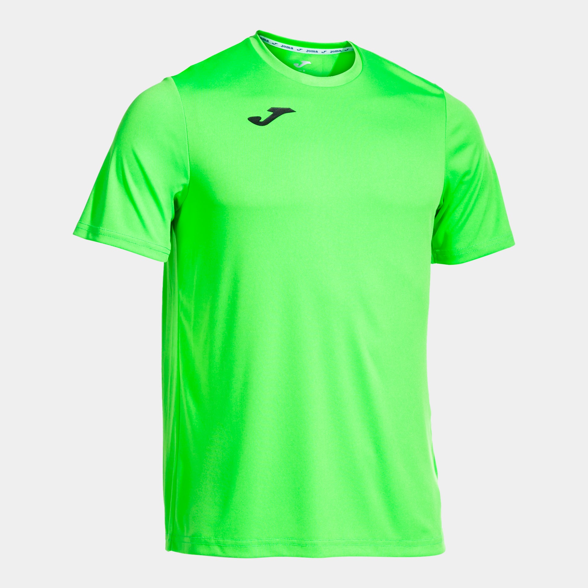 TRIKOT COMBI KURZARM
